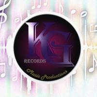 Kg Records Produzioni Musicali