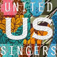 United Singers