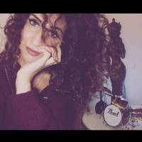 Hanane Bouri
