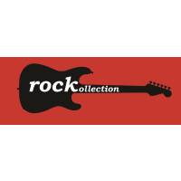 Rockollection Band