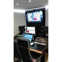 Modular Studio