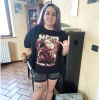 Giulia Scardina