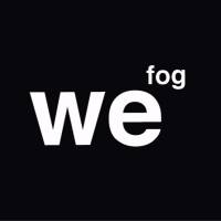 We Fog