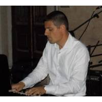 Marco Belleri