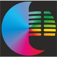 Vocal Studio Academy