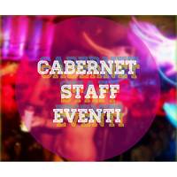 Cabernet Staff
