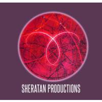 Sheratan Records