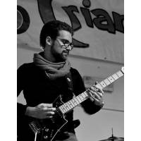 Damiano Tagliaferri