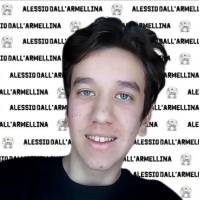 Alessio Dall'armellina