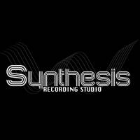 Synthesis Recording Studio Roma