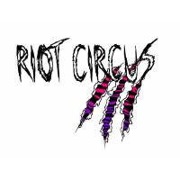Riot Circus