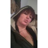 patrizia palese