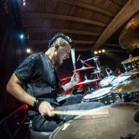 Richard Meiz