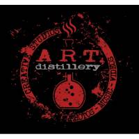Art Distillery Studio di registrazione