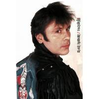 Luca Dainelli