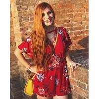 Rossella Lorenzo
