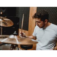 Matteo Lizza