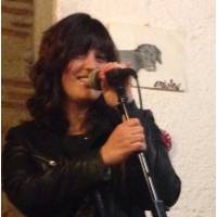 Filomena Acunzo