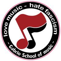 Scuola di Musica Gabrio