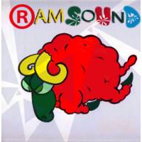 Ram Sound