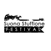 Suona Stuffione Festival