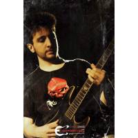 Matteo Esposito