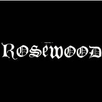 Rosewood Band