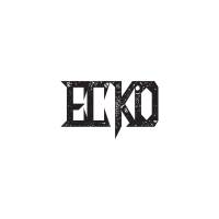 Ecko Ecko