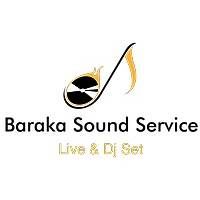 Baraka Sound Service