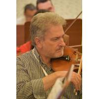 Lezioni di Violino,Pianoforte, Solfeggio, Teoria Musicale