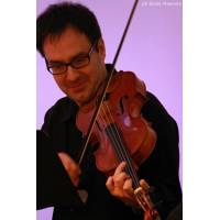 Lezioni di violino, viola, musica da camera