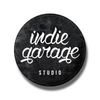 IndieGarage Studio