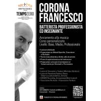 Francesco Corona