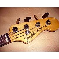 Vito Bass Player