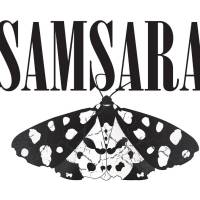 Samsara Official Band Samsara