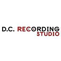 D.C. RECORDING STUDIO
