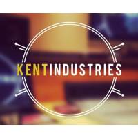 Sala Prove Kent Industries