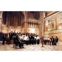 Associazione Corale San Biagio