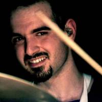 Sandro Piras