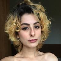 Laetitia Boccaletti