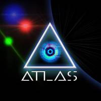 Atlas Band