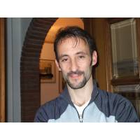 Tiziano Panzani