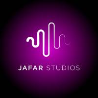 Jafar Studios