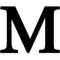 Marsenio's Band
