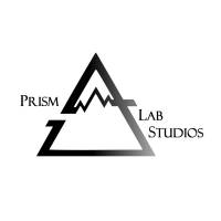 Prisma Lab Studios