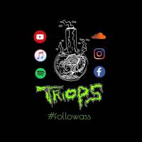 Triops Band