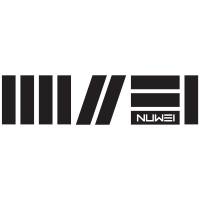 Nuwei Band