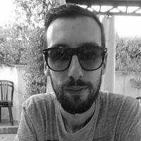 Matteo Bottigiola