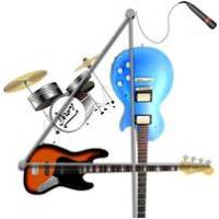 four band