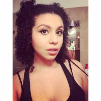 Brenda Lawrence